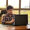 image-docs