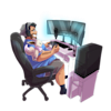 image-docs