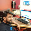 image-docs