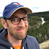 image-docs