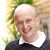 image-docs