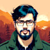 image-docs