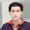 image-docs