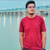 image-docs