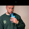 image-docs