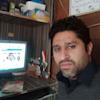 image-docs