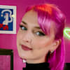 image-docs