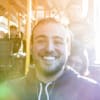 image-docs