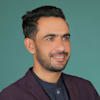 image-docs
