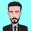 image-docs
