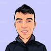 image-docs