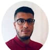 image-docs