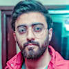 image-docs