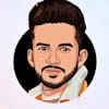 image-docs