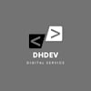 image-docs