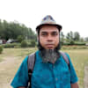 image-docs