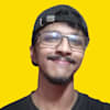 image-docs