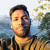 image-docs