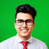 image-docs