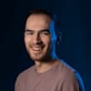 image-docs