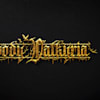 the_amorth