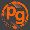 image-docs