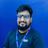 image-docs