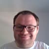 image-docs
