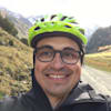 image-docs