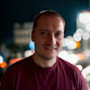 image-docs