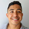 image-docs
