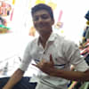image-docs
