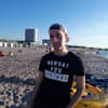 image-docs