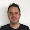 image-docs