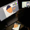 image-docs