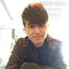 image-docs