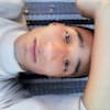 image-docs