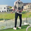 image-docs