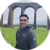 image-docs