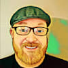 image-docs