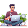 image-docs