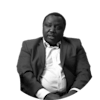 johnntonta