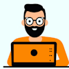 image-docs