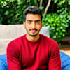 image-docs