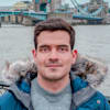 image-docs