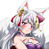 reikoe