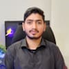 image-docs