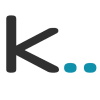 kanique