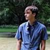 image-docs