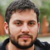 image-docs